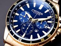 真力時(shí)手表數(shù)字顯示屏損壞，怎么修