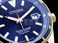 昆侖手表進水怎么辦