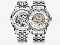 ck手表指針脫落怎么辦