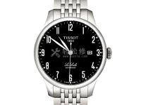 寶曼手表重力感應功能失效了怎么修復