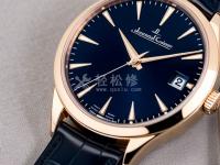 康斯登10萬左右推薦的手表