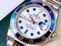 海鷗最便宜的手表型號是什么