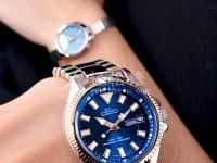 摩凡陀手表機芯如何保養(yǎng)