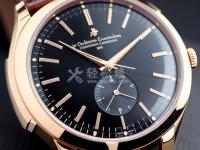 豪利時(shí)手表電池壽命是多久