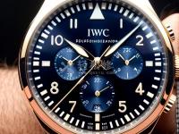 愛(ài)彼1萬(wàn)塊錢推薦的手表