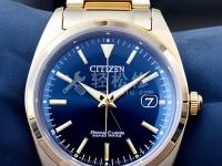 北京表哪些型號(hào)有鬧鐘功能