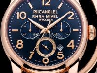 西鐵城手表防磁性能怎么樣