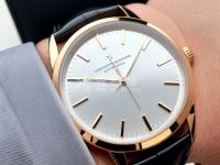 ck手表最便宜的手表型號(hào)是什么