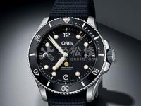 百年靈手表保養(yǎng)一次要多少錢