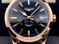 古馳手表1萬(wàn)塊錢(qián)推薦的手表