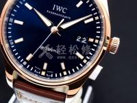 宇舶手表使用的機(jī)芯是什么