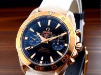 海鷗手表適合女生嗎，推薦幾款