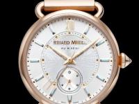 艾米龍手表表冠松動或旋鈕失靈怎么辦