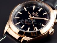 精工手表進水怎么辦