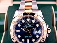 瑞寶手表鬧鐘功能壞了怎么修復