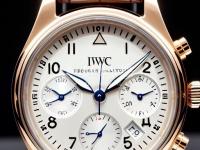 北京表使用的機(jī)芯是什么