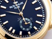 海鷗手表GMT功能失效了怎么辦