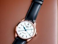 寶璣手表自動上弦功能失效怎么修復(fù)