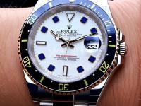 帝舵手表適合男生嗎，推薦幾款