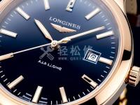 飛亞達(dá)手表有哪些熱門型號值得推薦