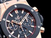 nomos手表重力感應(yīng)功能失效了怎么修復(fù)