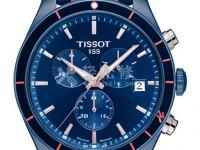 海鷗手表夜光功能失效了怎么辦