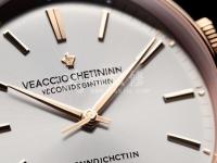 wempe手表鬧鐘功能怎么設(shè)置