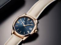 萬(wàn)國(guó)手表功能按鍵損壞了怎么辦