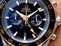 勞力士手表起霧了是什么原因？怎么處理