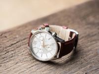 北京表適合什么年齡段