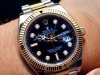 wempe手表哪些型號有重力感應(yīng)功能