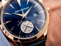 精工最貴的手表型號是什么