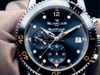 梅花手表哪些型號(hào)有重力感應(yīng)功能