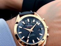 亨利慕時手表指針脫落怎么辦