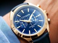 康斯登手表報警功能失效怎么處理