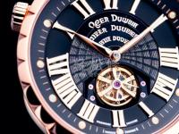 愛馬仕手表GMT功能失效了怎么辦