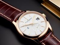 古馳手表數(shù)字顯示屏損壞，怎么修