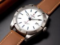 摩凡陀手表重力感應(yīng)功能失效了怎么修復(fù)