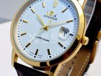 波爾手表防水效果怎么樣