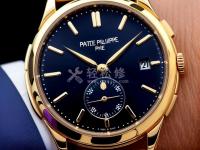 瑞寶手表機(jī)芯如何保養(yǎng)