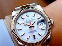 愛(ài)馬仕手表是哪個(gè)國(guó)家的品牌