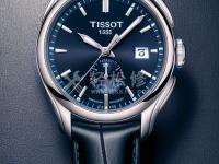 理查德米勒手表表冠擰不動是什么原因