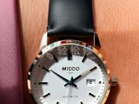 香奈兒手表震動功能失效了怎么辦