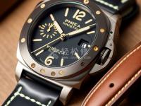 美度手表保養(yǎng)一次要多少錢