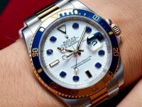 ck手表適合女生嗎，推薦幾款