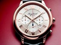 愛(ài)馬仕手表常見(jiàn)故障有哪些