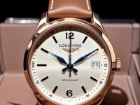 梵克雅寶手表定時(shí)器功能失效怎么修復(fù)