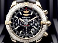 名士手表表帶寬度是多少