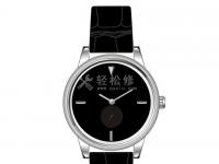 朗格手表防磁性能怎么樣