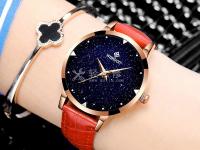 芝柏手表鬧鐘功能壞了怎么修復